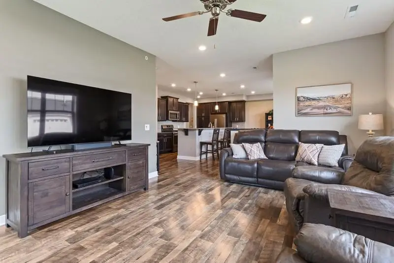 19537 Millpond Way, Maple Grove, MN 55311 - Image #1