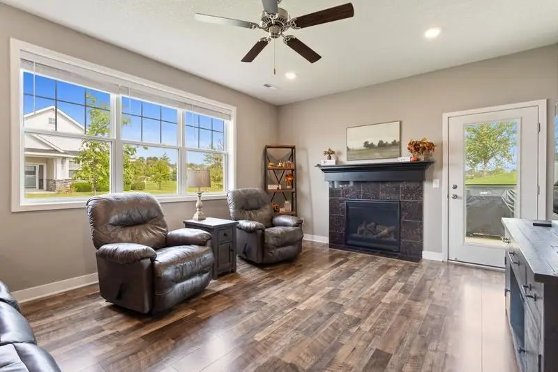 19537 Millpond Way, Maple Grove, MN 55311 - Image #2