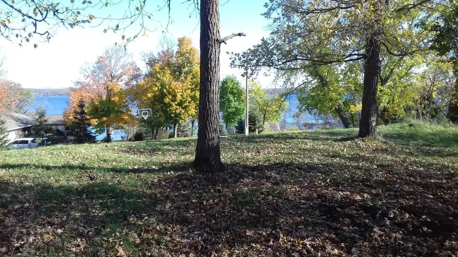 893 White Clover Beach Road, Detroit Lakes, MN 56501 - #3
