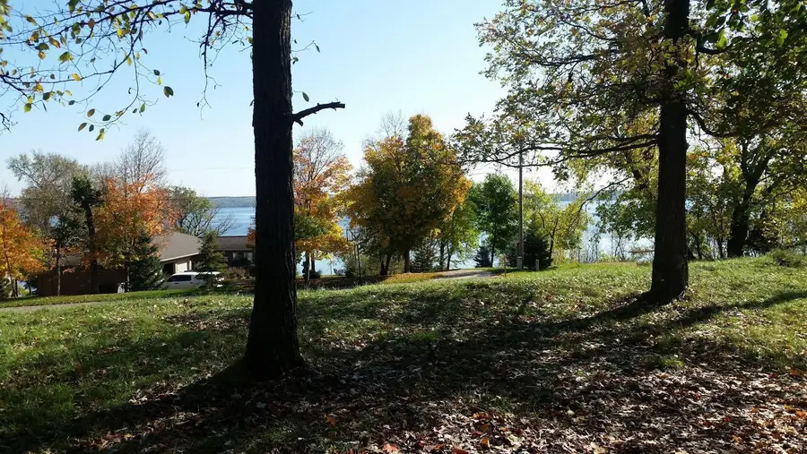 897 White Clover Beach Road, Detroit Lakes, MN 56501 - #2