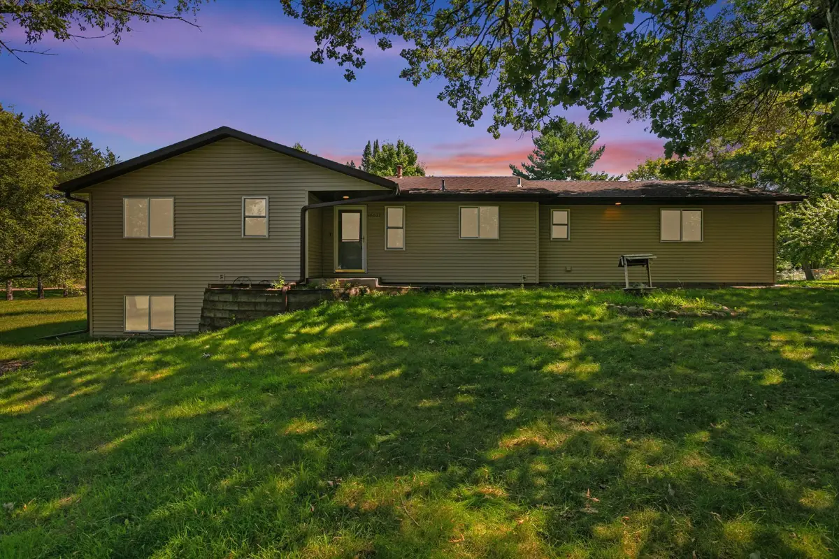 16037 Oneida Street Nw, Andover, MN 55304 - #1