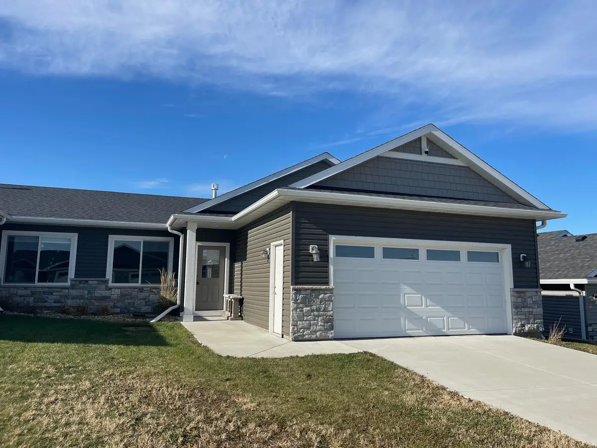 890 Tall Grass Court, Wanamingo, MN 55983 - Image #1