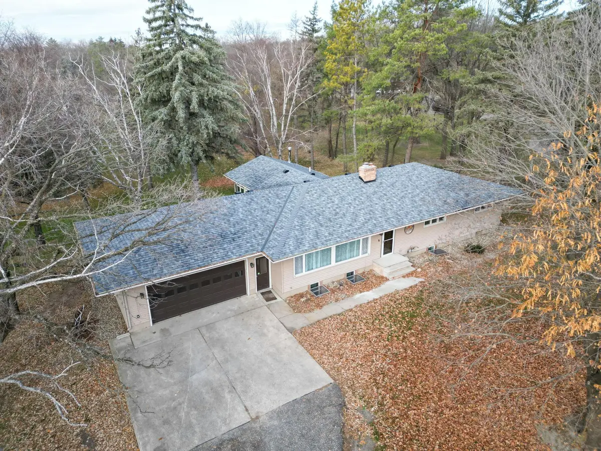 7344 26th Street Ne, Willmar, MN 56201 - Image #1