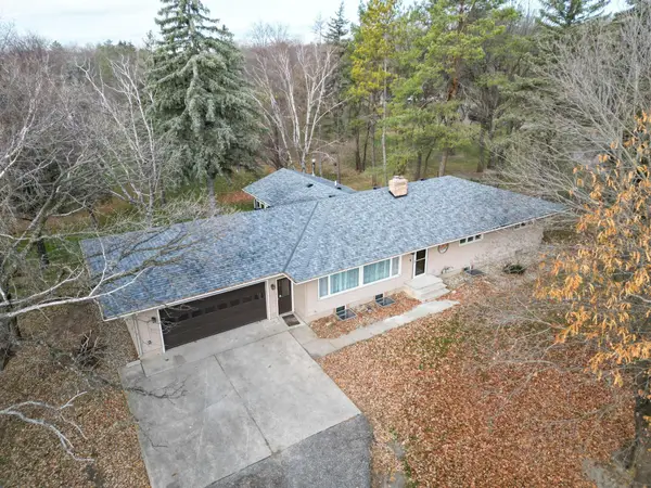 7344 26th Street Ne, Willmar, MN 56201