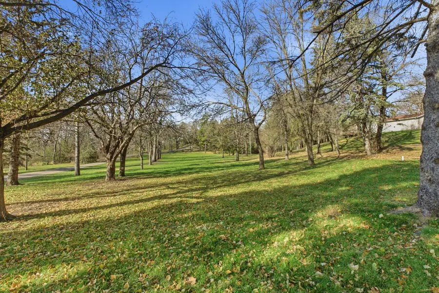 7344 26th Street Ne, Willmar, MN 56201 - Image #3