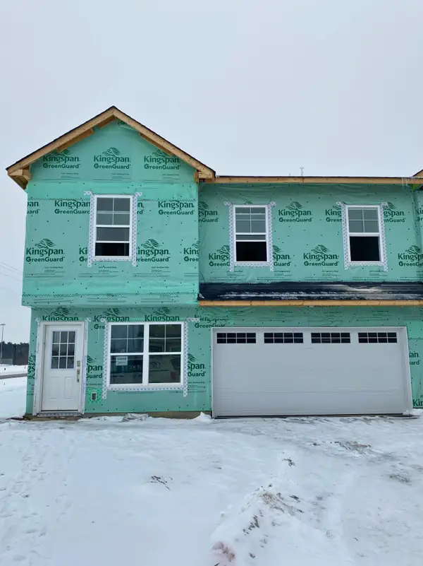 14950 Ahena Curve, Rosemount, MN 55068