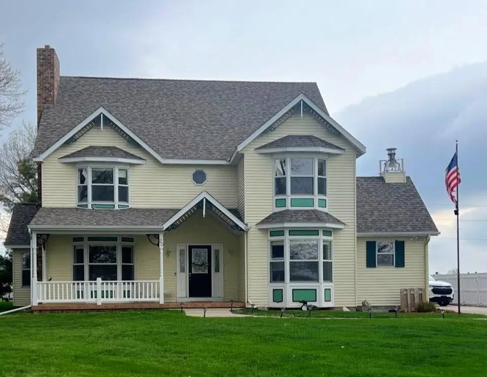 20 Lake Avenue, Madison Lake, MN 56063 - Image #1