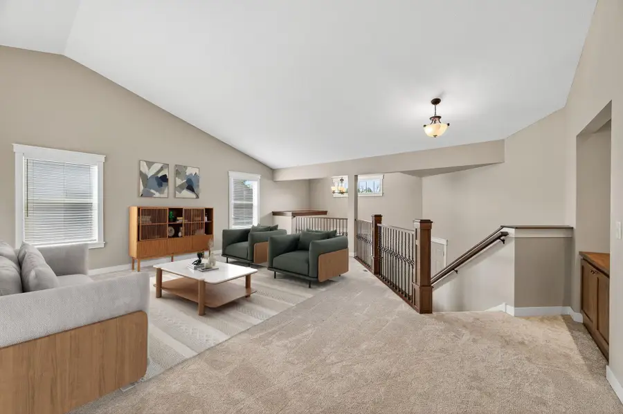 20491 Goodvine Trail N, Forest Lake, MN 55025 - Image #3