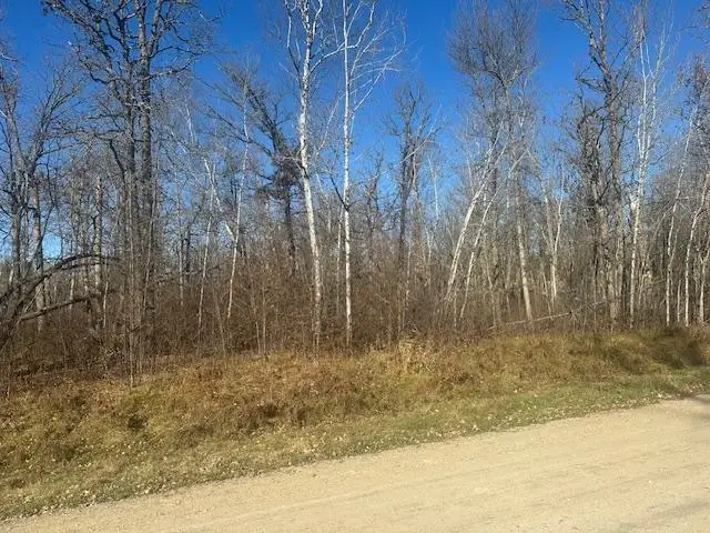 TBD Crest Court Ne, Bemidji, MN 56601 - Image #2