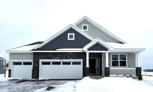 20075 Gabardine Lane, Lakeville, MN 55044