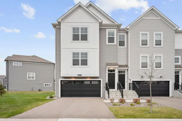 13434 Territorial Circle N, Maple Grove, MN 55369