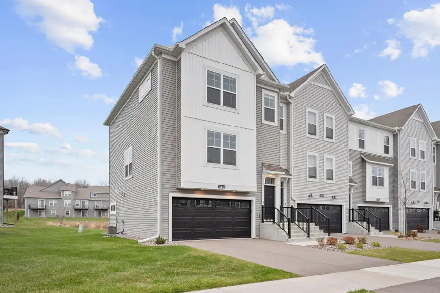 13434 Territorial Circle N, Maple Grove, MN 55369 - Image #3