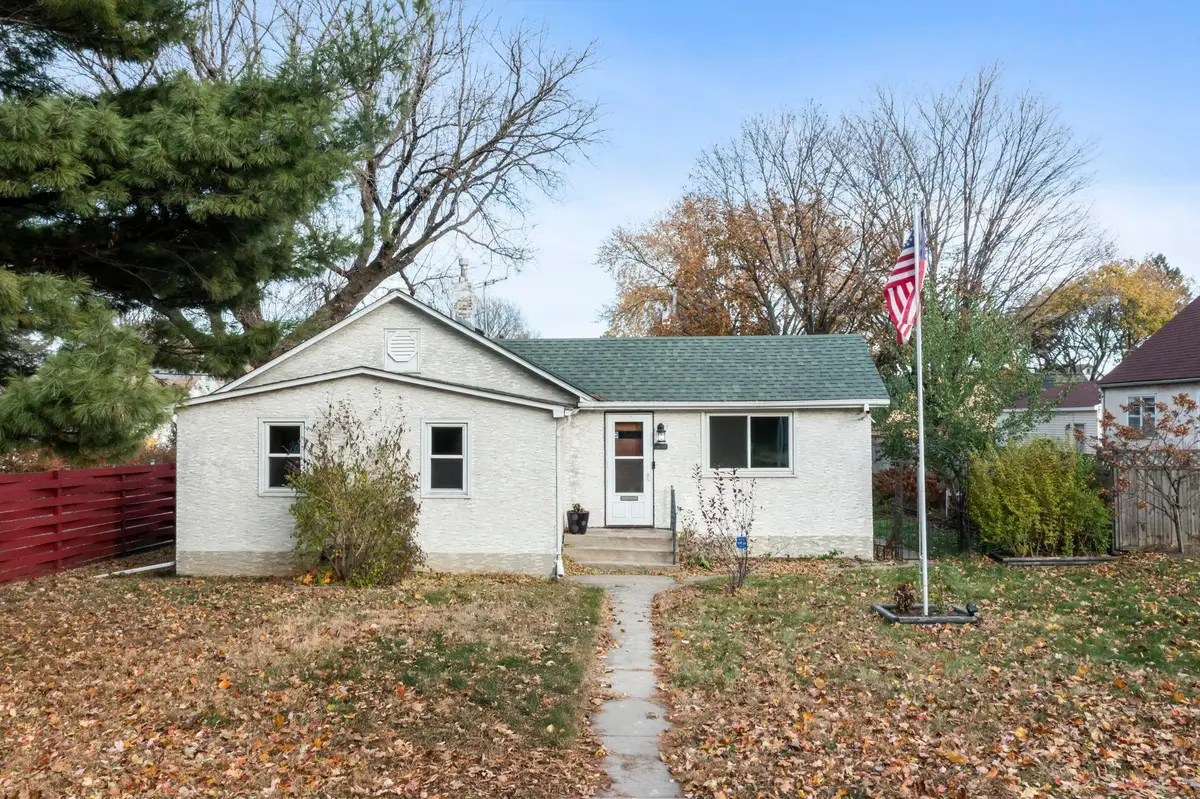 3731 2nd Street Ne, Minneapolis, MN 55421 - Image #1