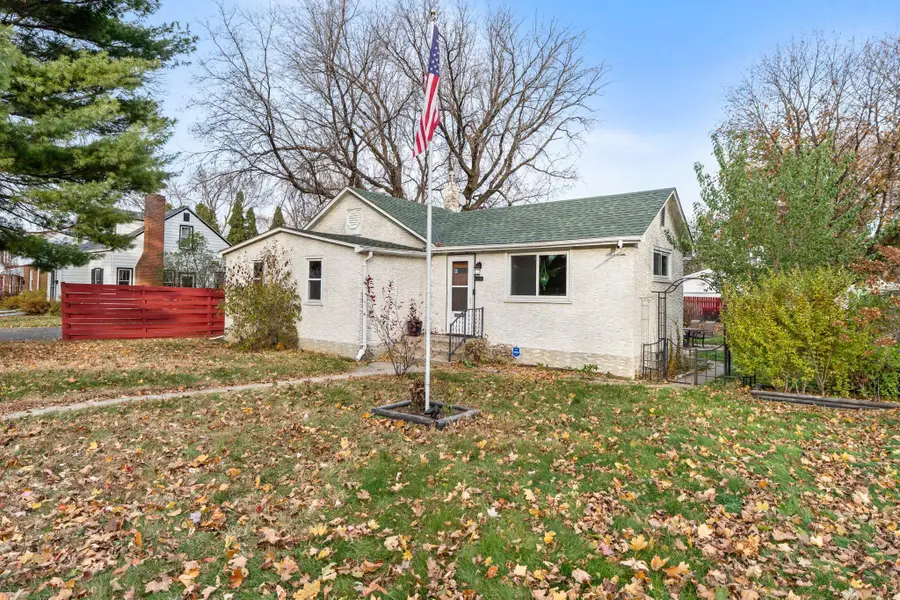 3731 2nd Street Ne, Minneapolis, MN 55421 - Image #2