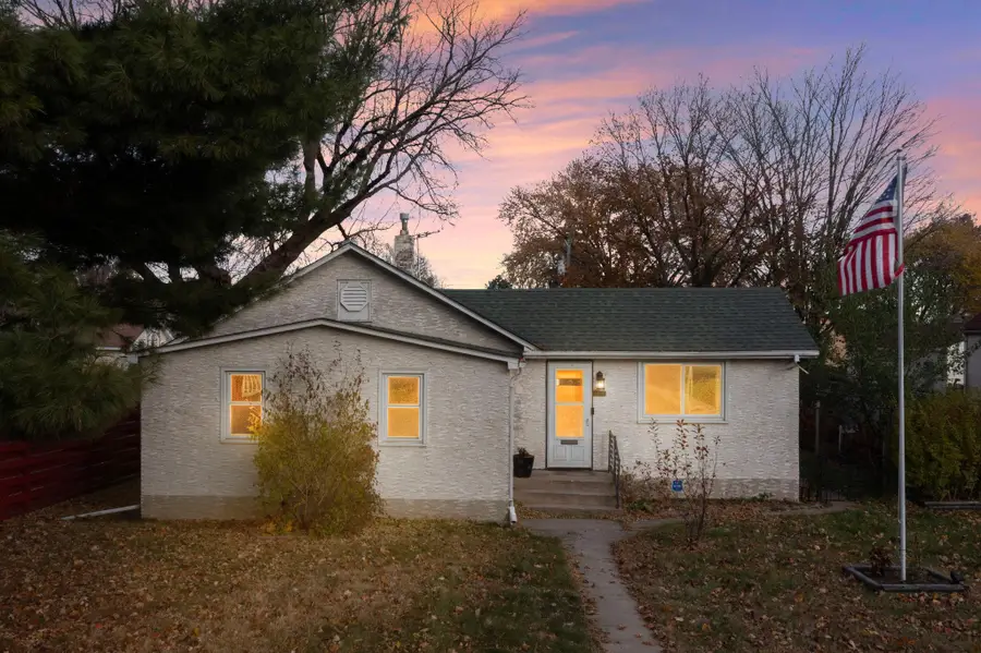 3731 2nd Street Ne, Minneapolis, MN 55421 - Image #3