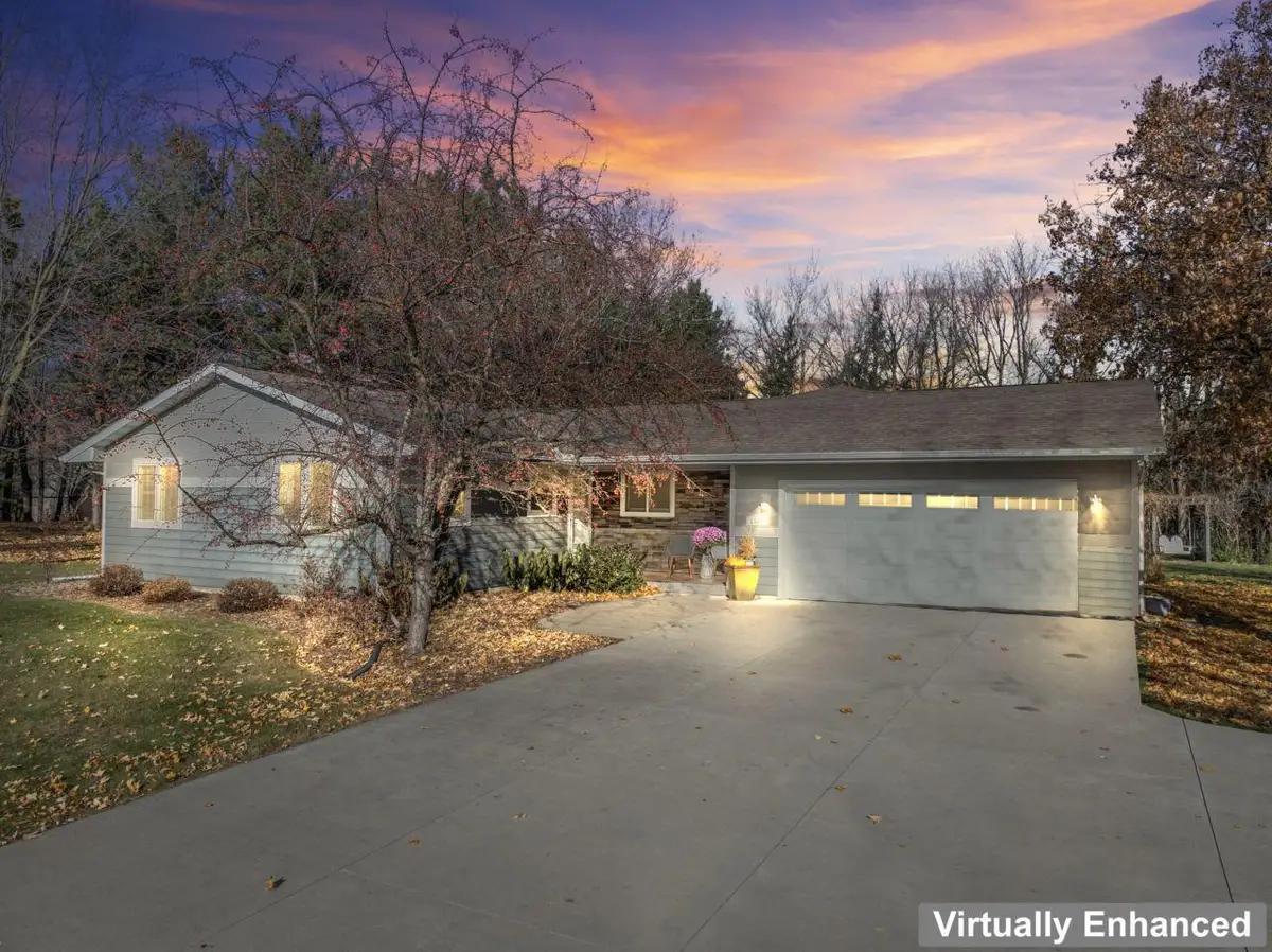 3355 264th Street W, Northfield, MN 55057 - Image #1