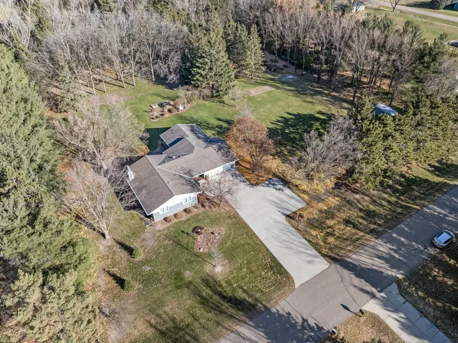 3355 264th Street W, Northfield, MN 55057 - Image #2