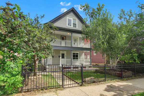 3145 Pleasant Avenue, Minneapolis, MN 55408