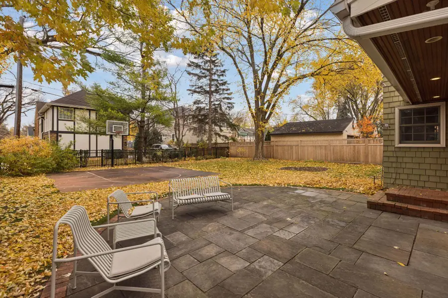 4509 Casco Avenue, Minneapolis, MN 55424 - Image #3