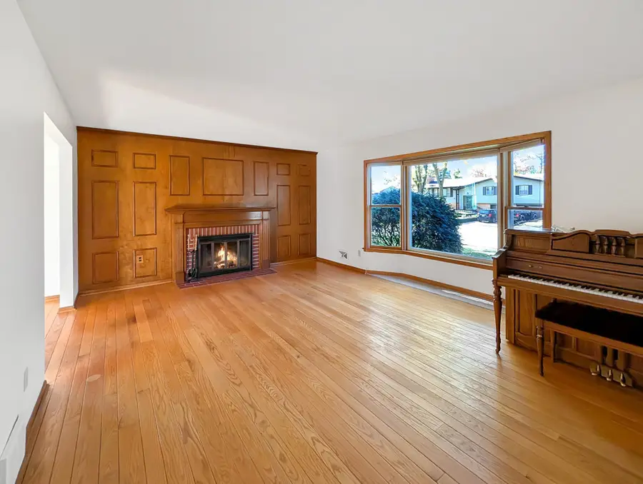 5920 Wisconsin Circle N, Minneapolis, MN 55428 - Image #2