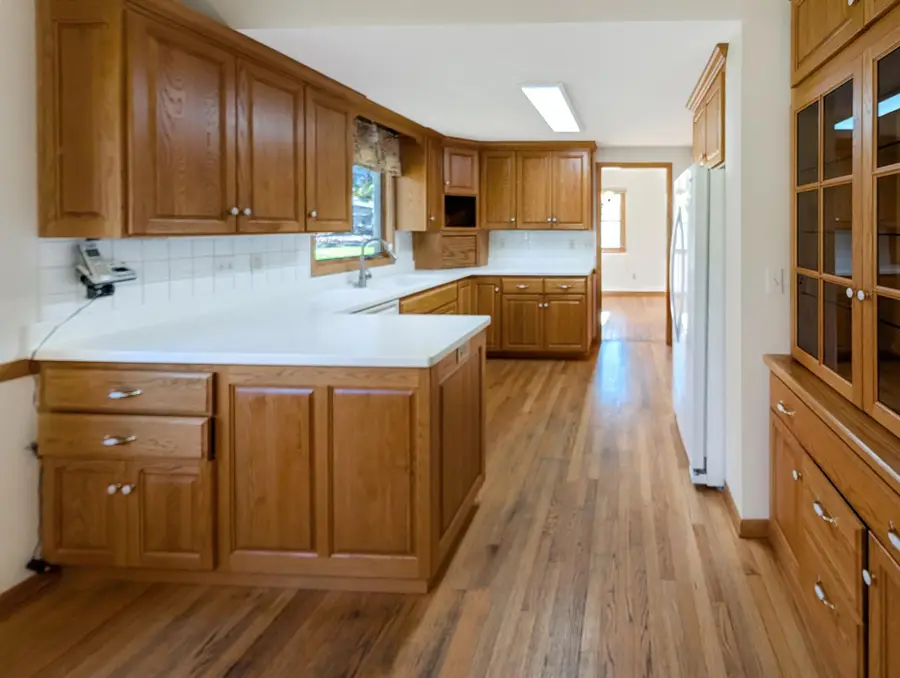 5920 Wisconsin Circle N, Minneapolis, MN 55428 - Image #3