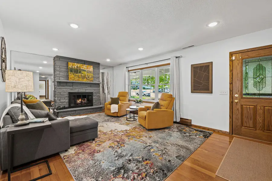 8600 Northwood Parkway, Minneapolis, MN 55427 - #3
