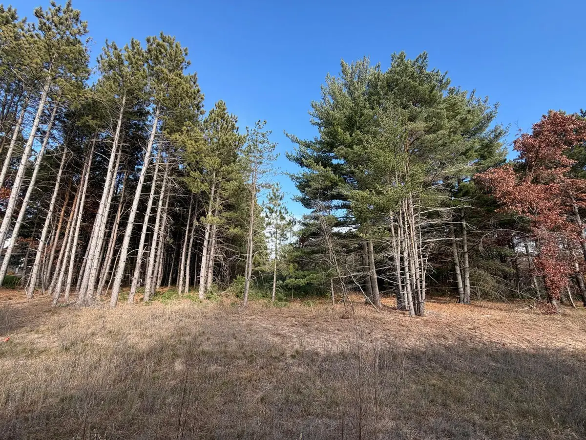 L2,Blk1 262nd Avenue Nw, Big Lake, MN 55309 - Image #1