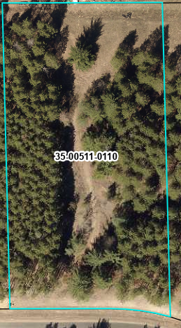 L2,Blk1 262nd Avenue Nw, Big Lake, MN 55309 - Image #2