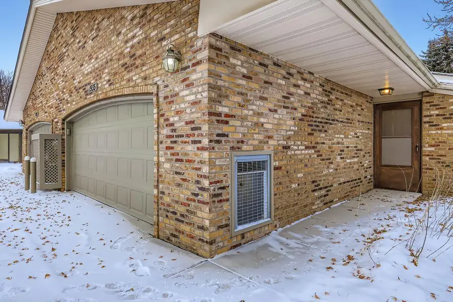 1935 Harbor Lane N, Minneapolis, MN 55447 - #3