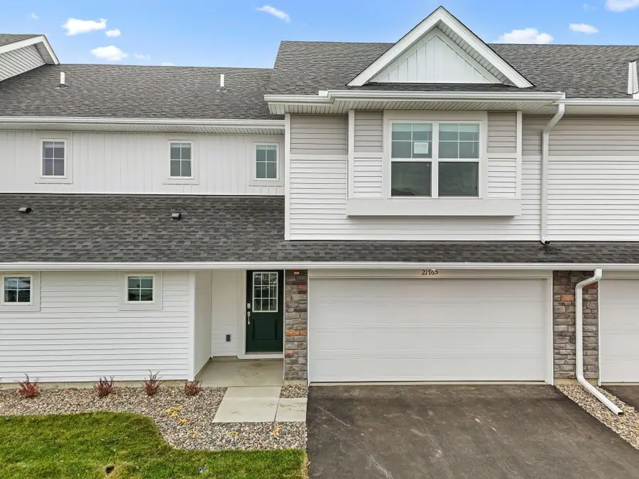 21765 Lilac Drive, Farmington, MN 55024 - Image #2