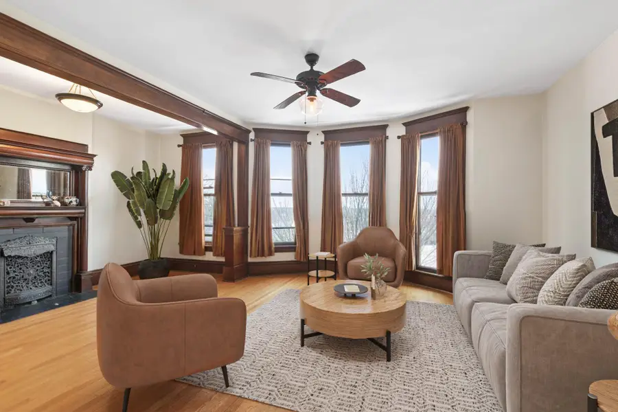 300 Marshall Avenue #6, Saint Paul, MN 55102 - Image #2