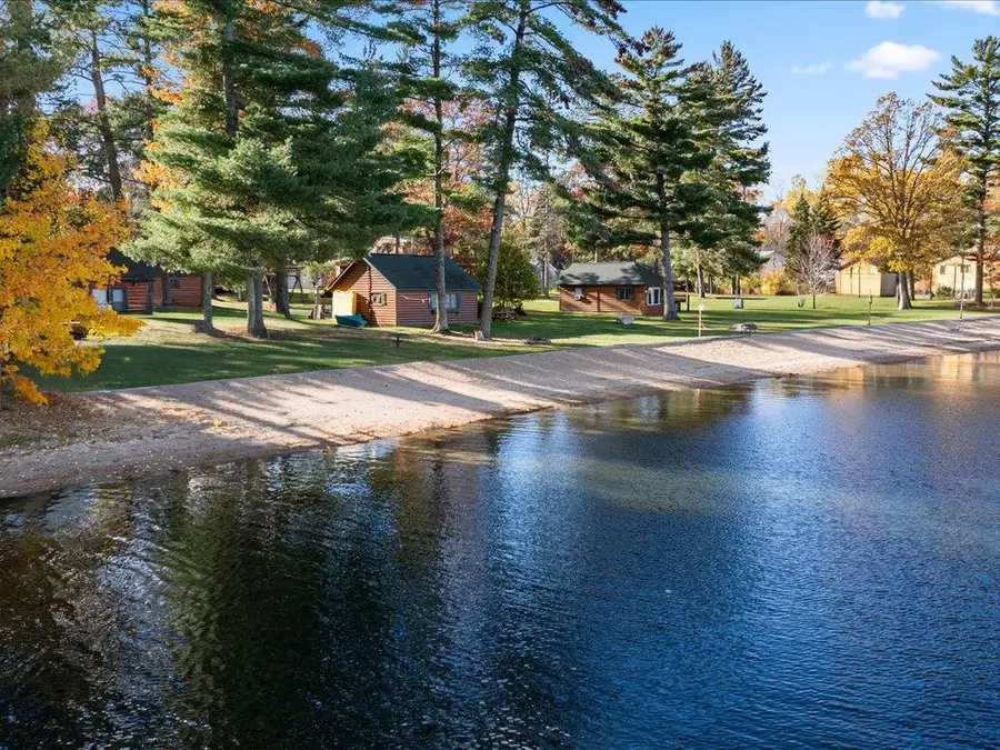 40730 Bay, Emily, MN 56447 - #3