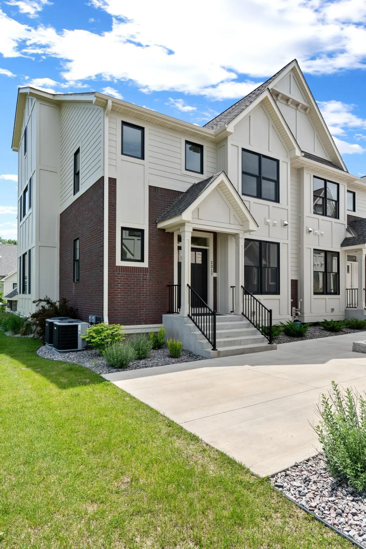 2357 Simply Living Lane, Hudson, WI 54016 - #1