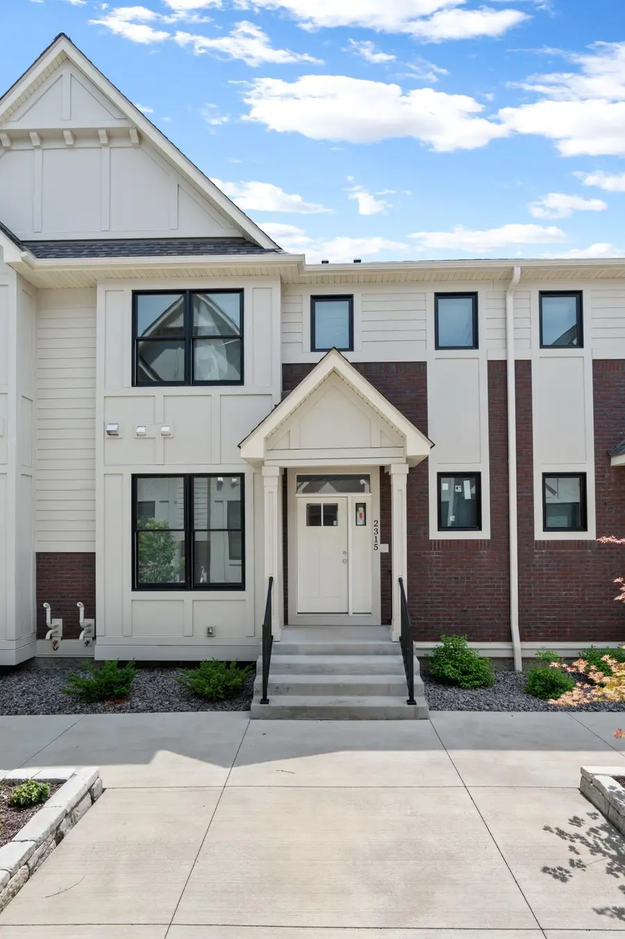 2357 Simply Living Lane, Hudson, WI 54016 - #2