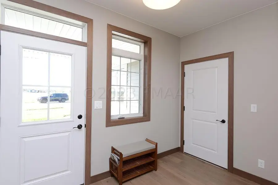 201 Emma Court, Mapleton, ND 58059 - Image #2
