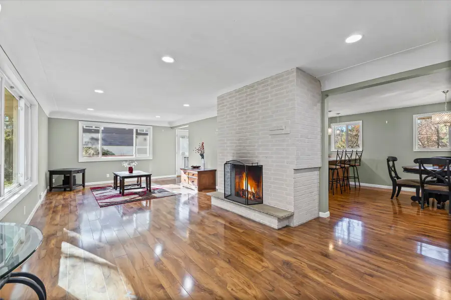 1425 Orkla Drive, Golden Valley, MN 55427 - Image #3