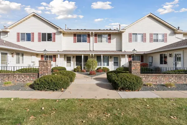 4104 White Bear Parkway, White Bear Lake, MN 55110