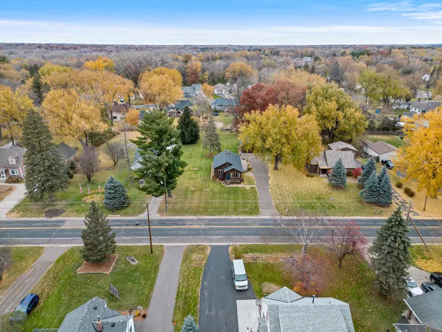 2695 Harvester Avenue E, Saint Paul, MN 55119 - Image #3