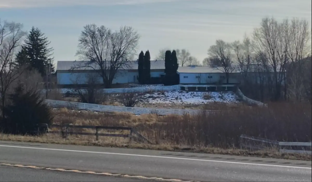 5767 State Highway 55 Se, Buffalo, MN 55313 - Image #1