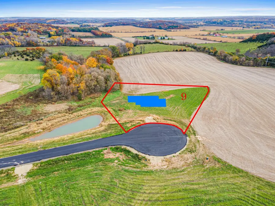 363 Candy Lane, River Falls, WI 54022 - Image #2