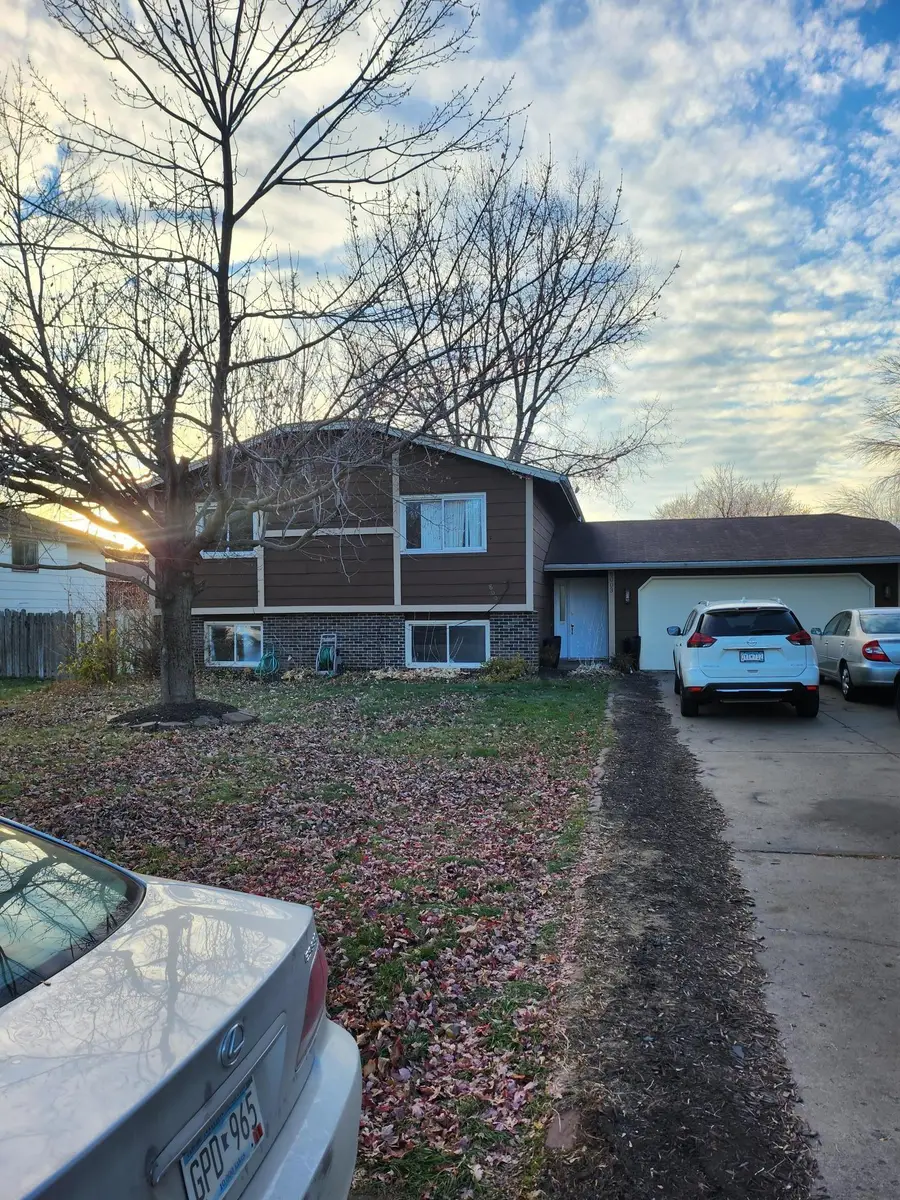 8003 Fairfield Circle, Minneapolis, MN 55444 - #2