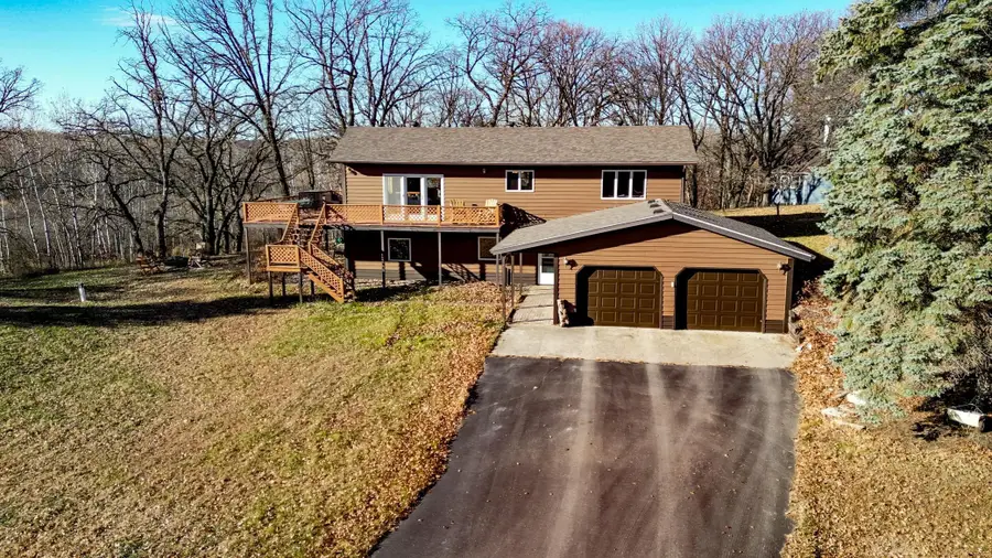 27855 Holiday Road, Battle Lake, MN 56515 - #2