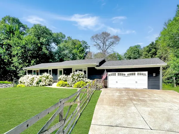 24132 Thames Street Ne, Stacy, MN 55079