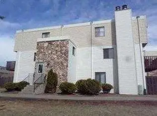 7112 72nd Lane N #257, Minneapolis, MN 55428 - Image #1