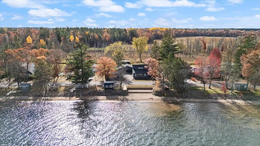 36318 Lakeland Road, Sturgeon Lake, MN 55783 - Image #2