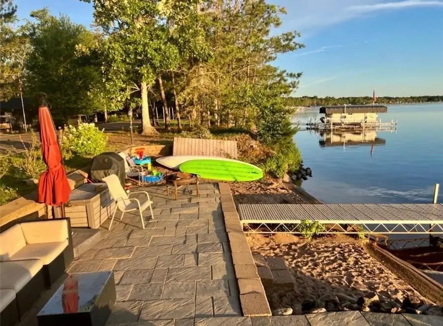 36318 Lakeland Road, Sturgeon Lake, MN 55783 - Image #3