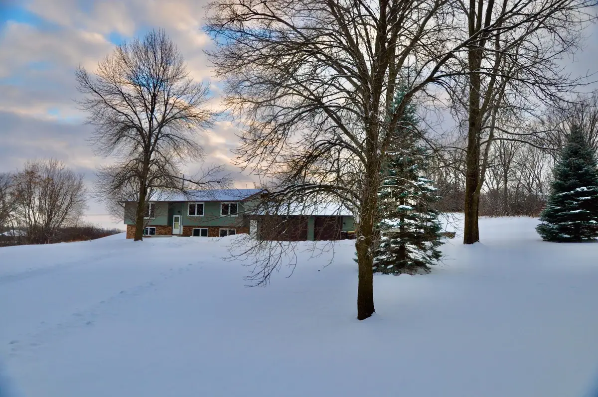 4245 Plum Creek Road, Elko New Market, MN 55020 - Image #1
