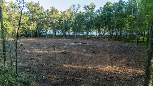 XXXX Greenwood Trail, Pine City, MN 55063