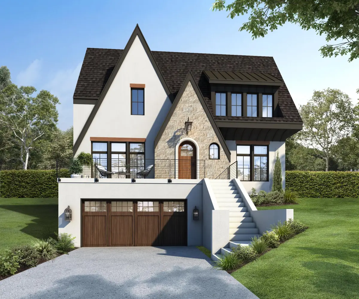 3836 Vincent Avenue S, Minneapolis, MN 55410 - Image #1