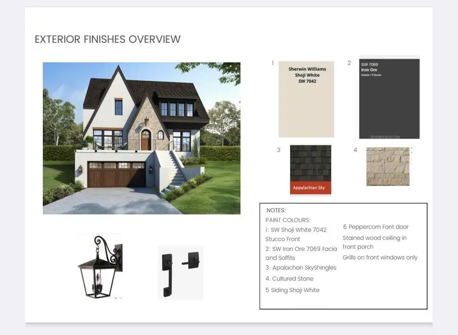 3836 Vincent Avenue S, Minneapolis, MN 55410 - Image #2